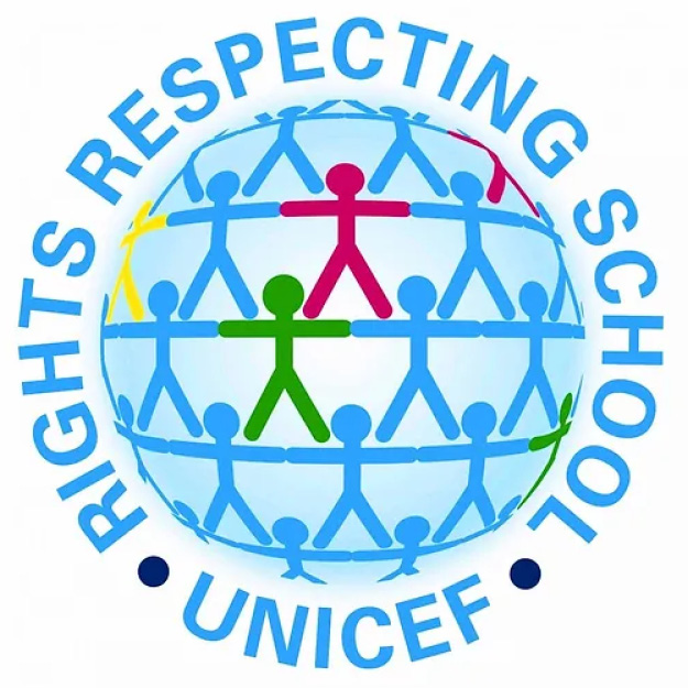 Unicef