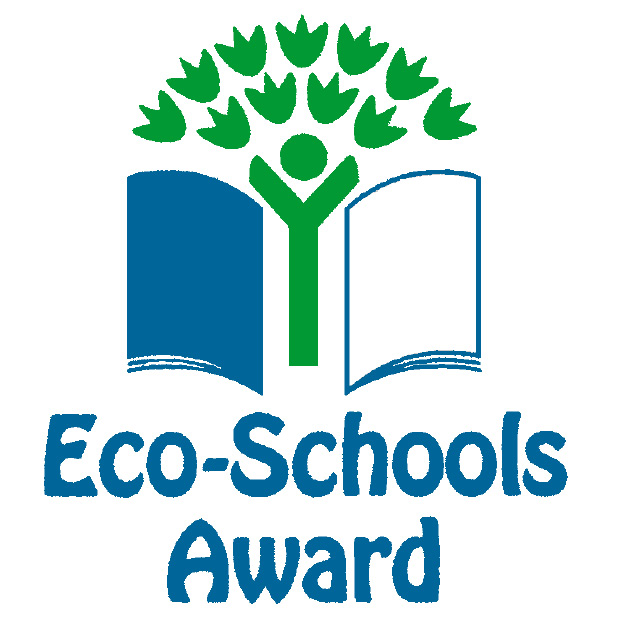 Eco Schools