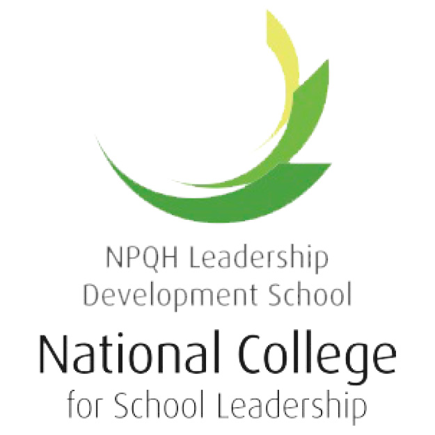 NPQH