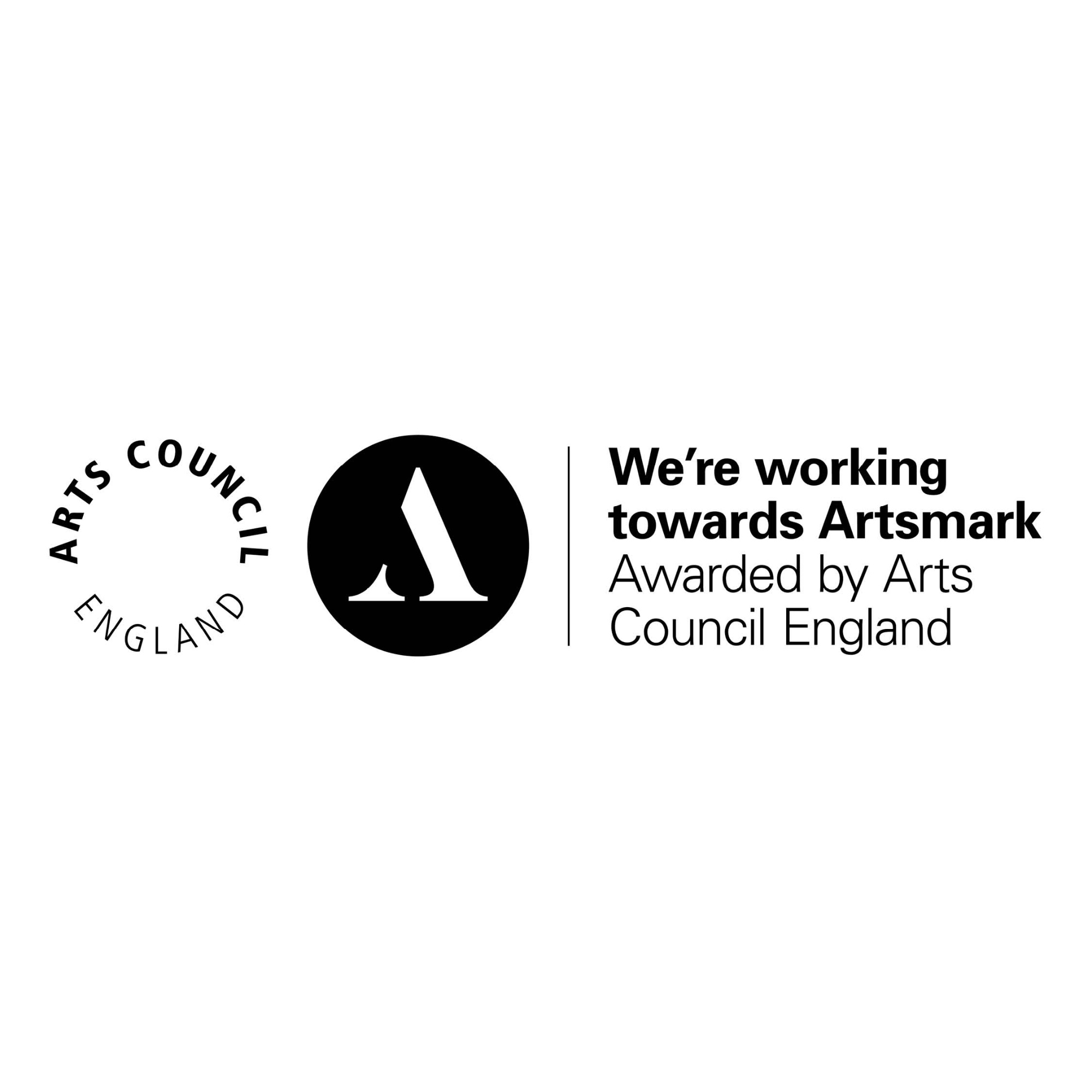 Artsmark