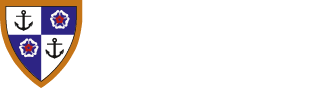 The Howard School