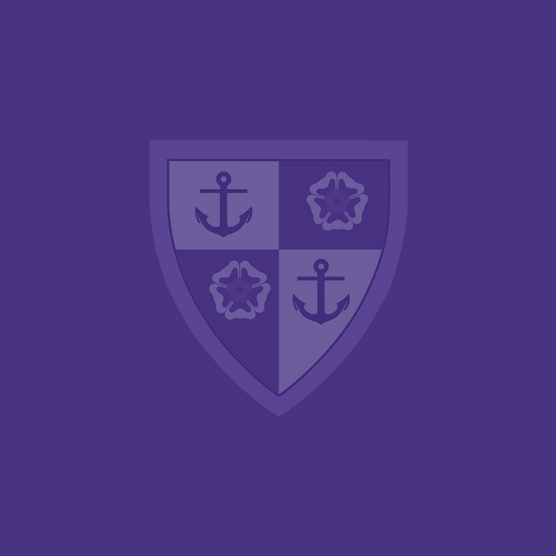 The Howard School Aspire